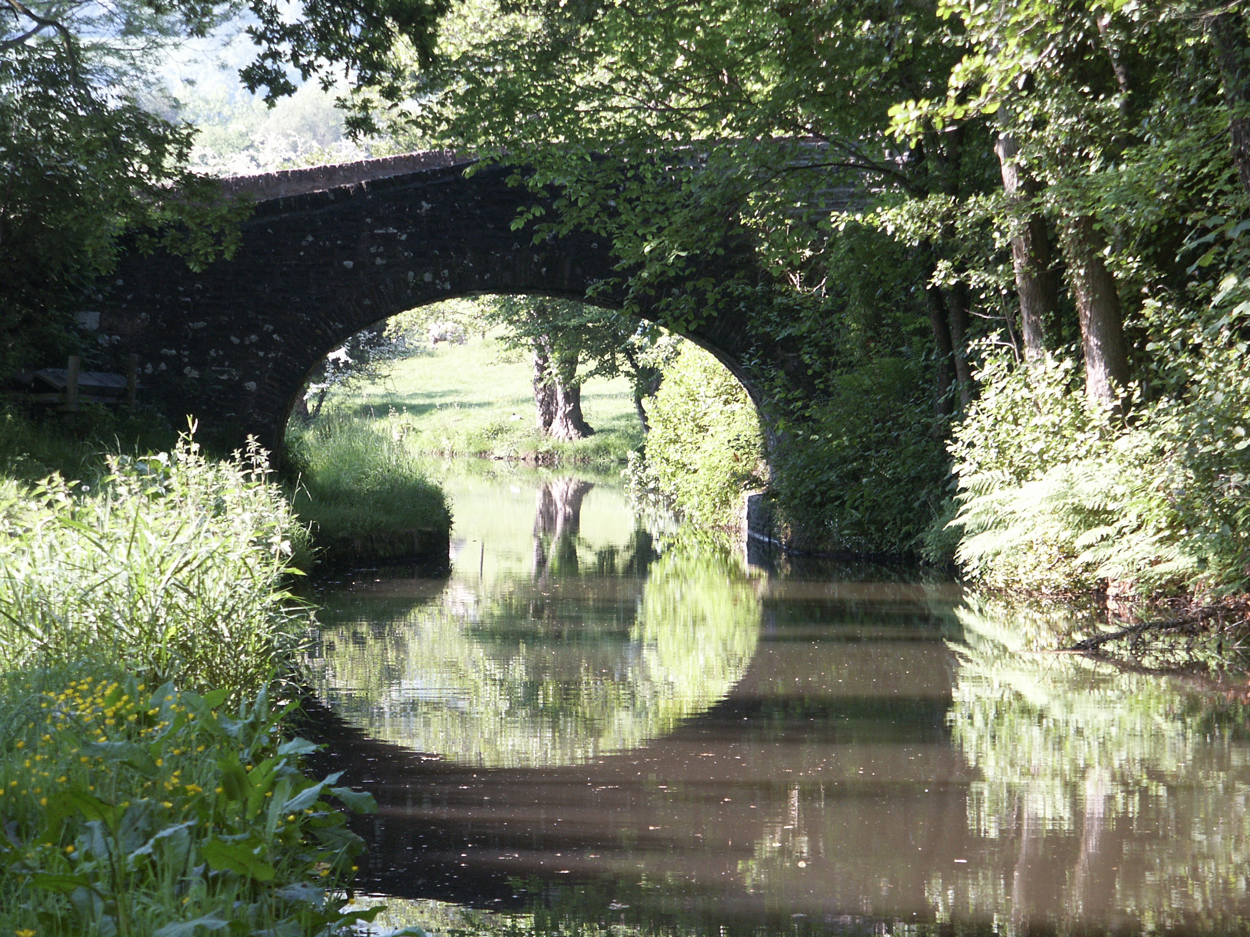 Kintbury Remembered